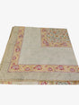 woven-heritage-handblock-print-pure-cotton-bedsheet