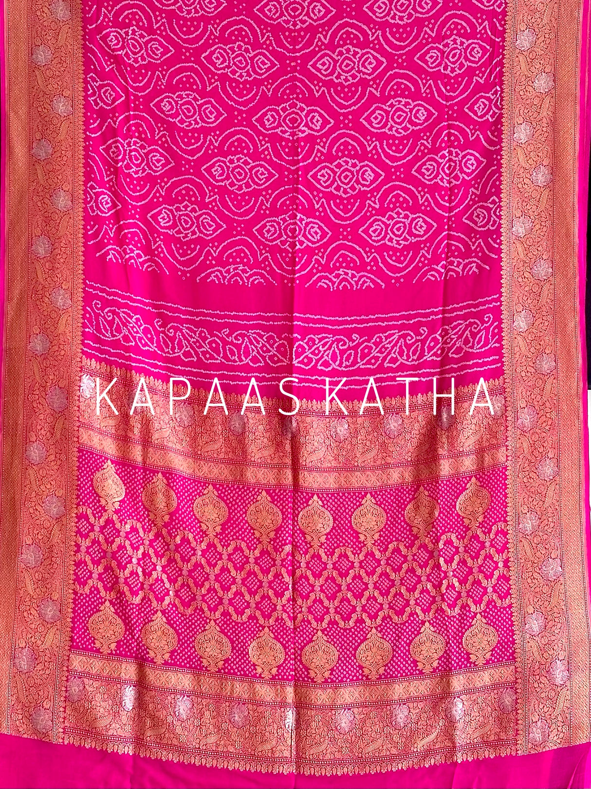 woven-lustrous-reign-banarasi-georgette-handloom-saree