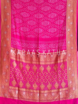 woven-lustrous-reign-banarasi-georgette-handloom-saree