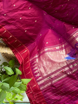 woven-paithani-silk-dupatta-gilded-finesse
