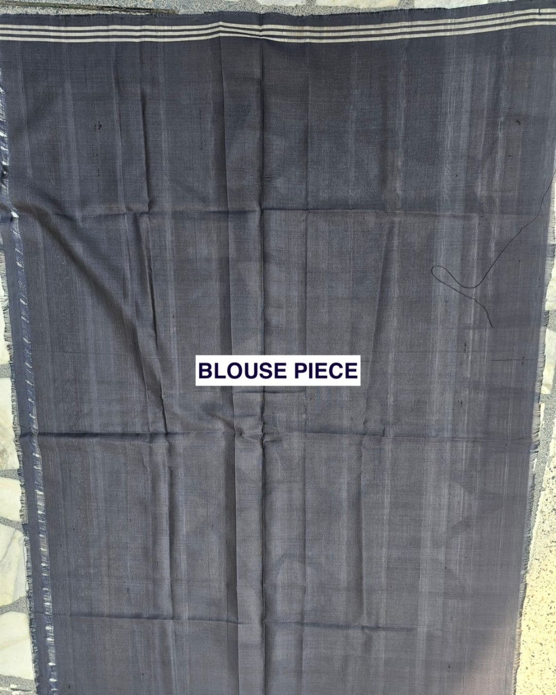 woven-single-ikat-silk-saree-handloom