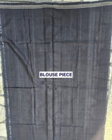 woven-single-ikat-silk-saree-handloom