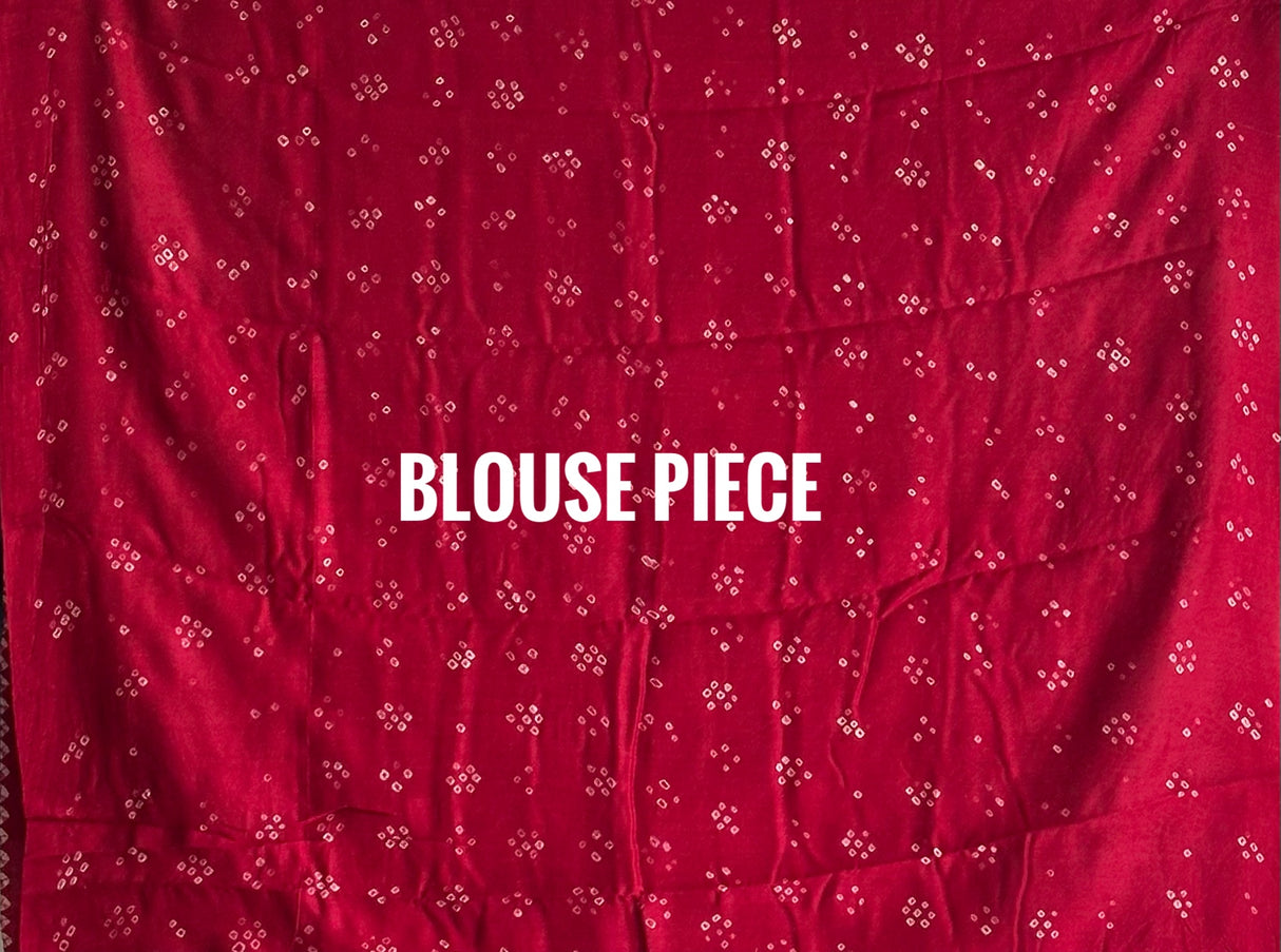 woven-vasant-eminence-bandhani-pure-munga-silk-saree