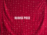 woven-vasant-eminence-bandhani-pure-munga-silk-saree