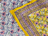 yellow-blue-theme-king-cotton-quilt-design-view