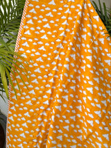 yellow-cloud-balloon-print-layered-dohar