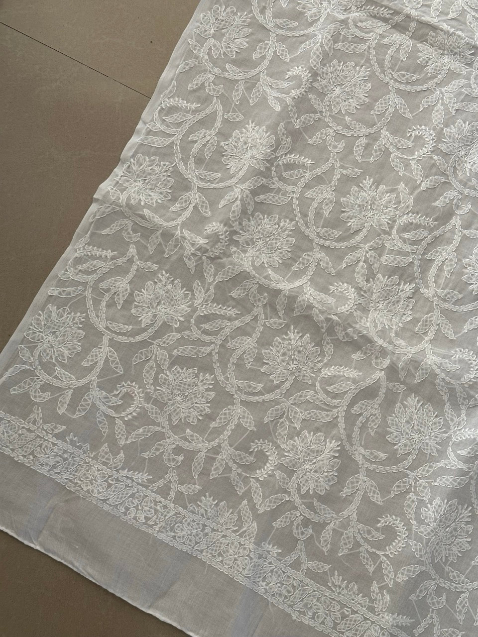 zehra-cotton-voile-hancrafted-chikankari-fabric