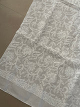 zehra-cotton-voile-hancrafted-chikankari-fabric
