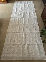 zehra-cotton-voile-hancrafted-chikankari-fabric