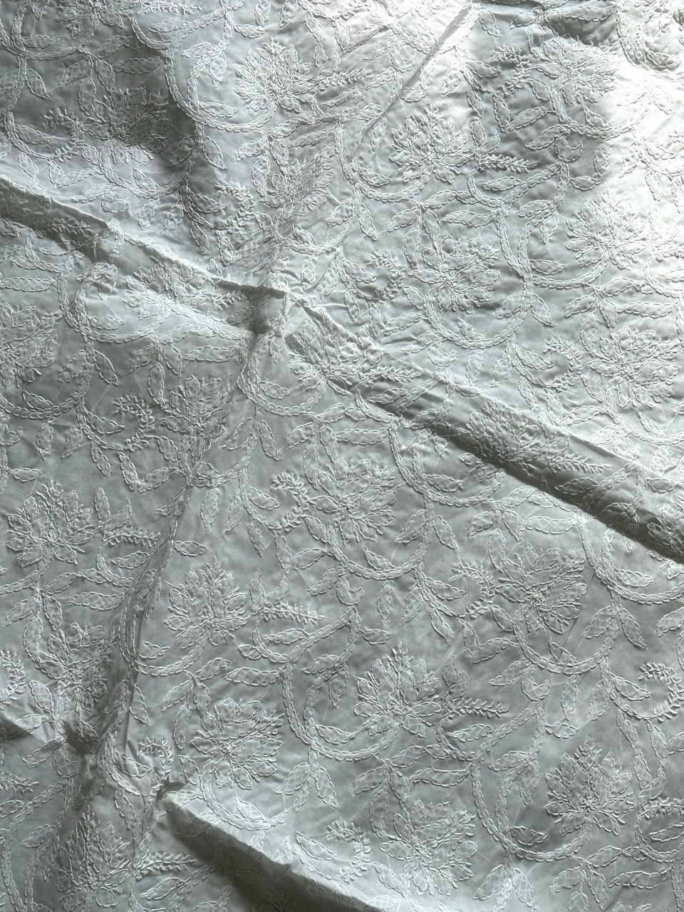 zehra-cotton-voile-hancrafted-chikankari-fabric