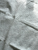 zehra-cotton-voile-hancrafted-chikankari-fabric