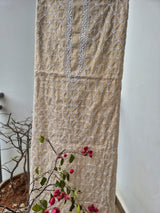 zehra-lucknow-chikankari-tissue-mens-kurta-fabric