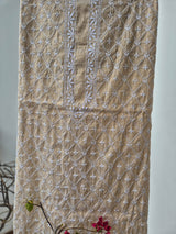 zehra-lucknow-chikankari-tissue-mens-kurta-fabric