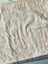 zehra-lucknow-chikankari-tissue-mens-kurta-fabric