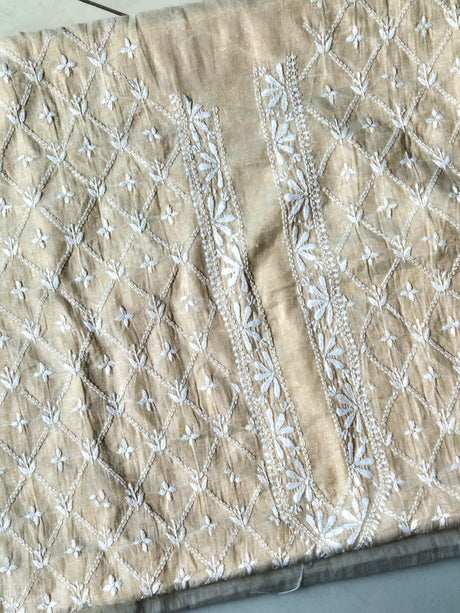 zehra-lucknow-chikankari-tissue-mens-kurta-fabric