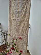 zehra-lucknow-chikankari-tissue-mens-kurta-fabric