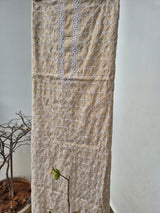 zehra-lucknow-chikankari-tissue-mens-kurta-fabric