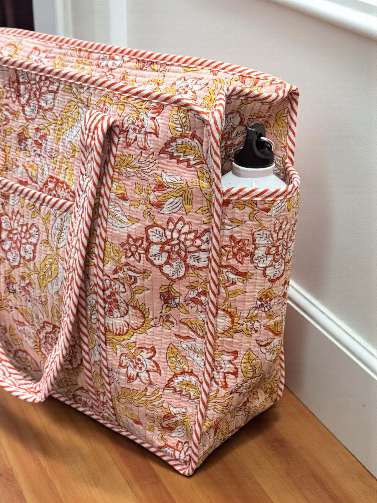 zip-closure-cotton-carryall-tote-bag