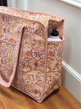 zip-closure-cotton-carryall-tote-bag