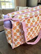 zippered-charming-cotton-handcrafted-tote-bag