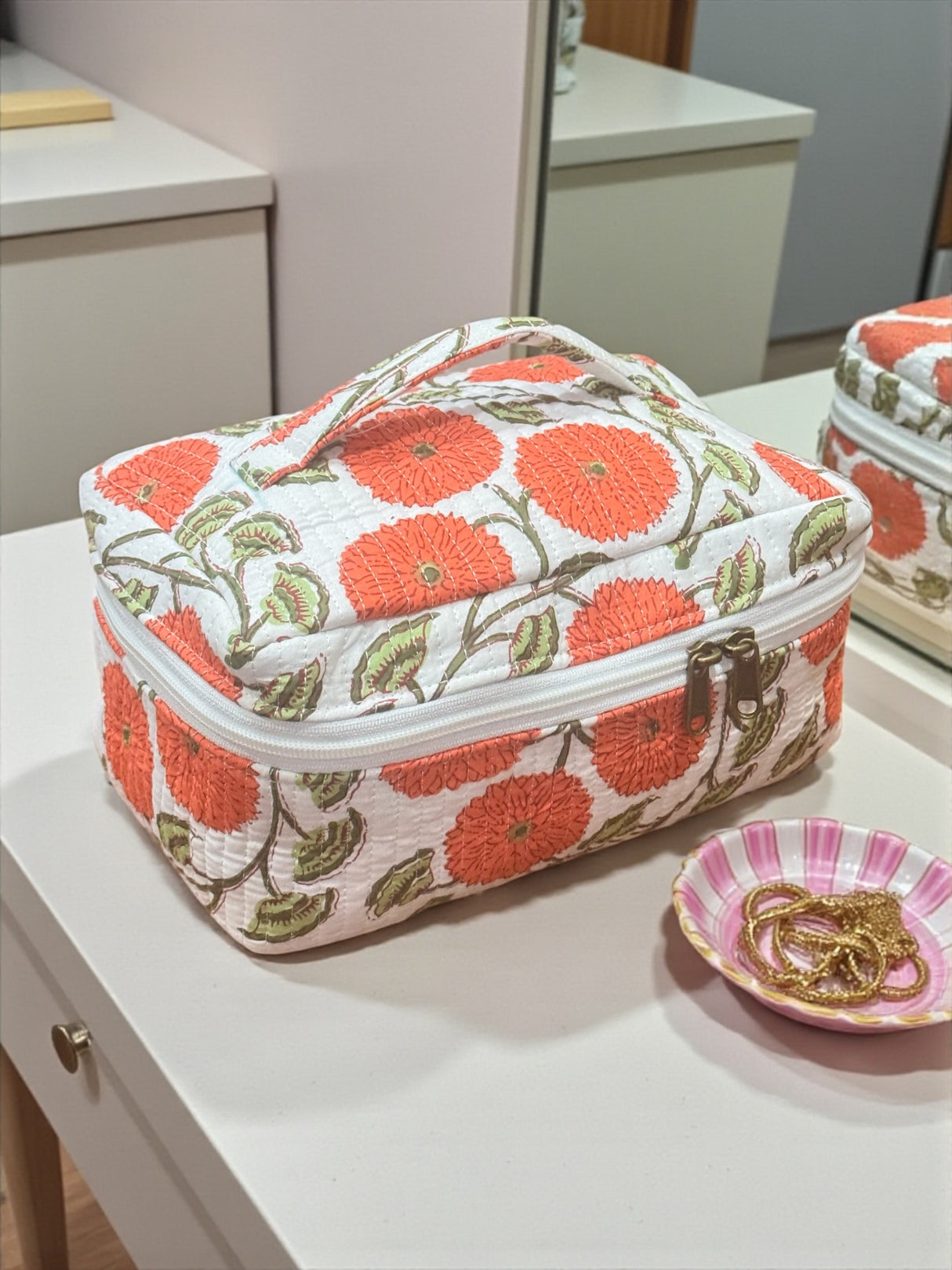 zippered-cotton-case-for-daily-carry