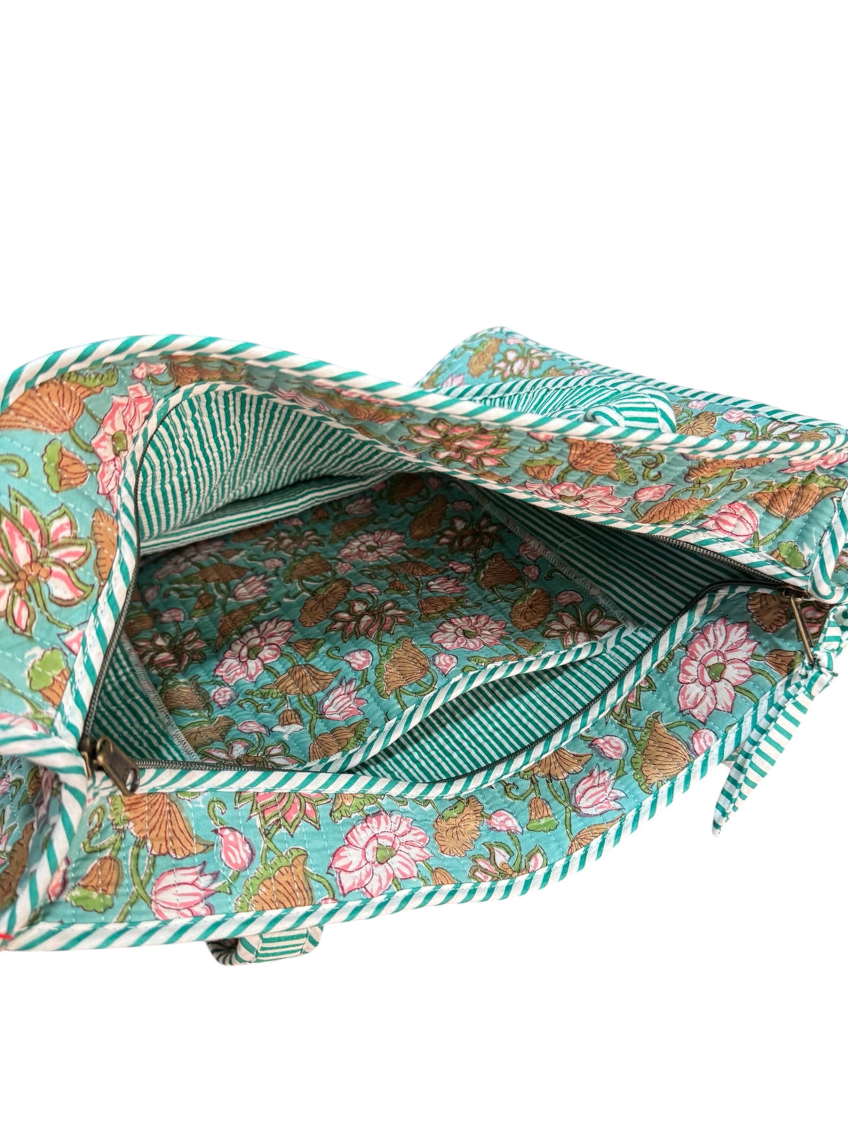 zippered-ethnic-handcrafted-cotton-tote-bag