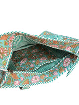 zippered-ethnic-handcrafted-cotton-tote-bag