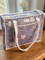zippered-stylish-spacious-block-print-handcrafted-tote-bag