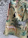 Lsize-available-green-cotton-printed-boxer-shorts