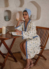 animal-print-cotton-waffle-bathrobe-hanging-view