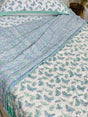 blue-butterfly-quilt-full-view