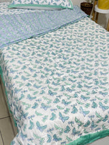 blue-butterfly-quilt-overall-view