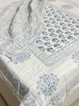 blue-white-double-cotton-quilt-full-view