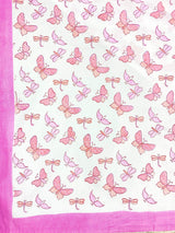 butterfly-blockprint-bedsheet-zoom-in-design