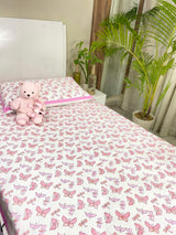 butterfly-blockprint-cotton-bedsheet-long-view