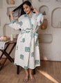 elephant-cotton-waffle-bathrobe-front-view