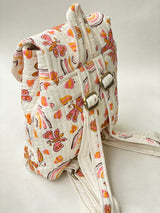 Kids Backpack- Small Size