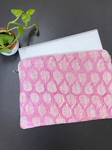 Laptop Sleeve/ Cover (13, 14, 15 & 16 inches)