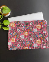 Laptop Sleeve/ Cover (13, 14, 15 & 16 inches)