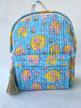 Kids Backpack