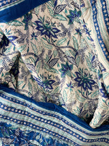 navy-blue-color-king-cotton-quilt-complete-view