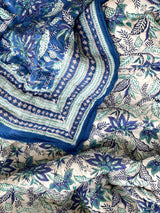 navy-blue-color-king-cotton-quilt-design-view