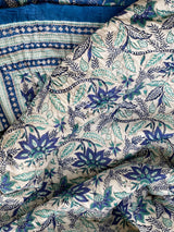 navy-blue-color-king-cotton-quilt-detailed-view