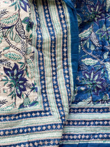 navy-blue-color-king-cotton-quilt-front-view