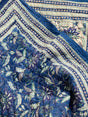 navy-blue-color-king-cotton-quilt-full-view