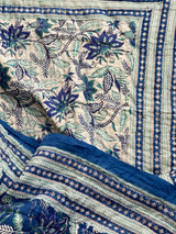 navy-blue-color-king-cotton-quilt-overall-view