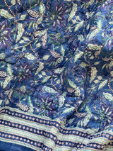 navy-blue-color-king-cotton-quilt-pattern-view