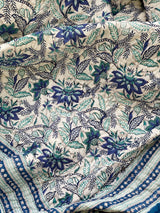 navy-blue-color-king-cotton-quilt-view