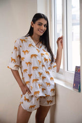off-white-cotton-printed-night-suit-full-view