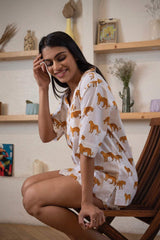 off-white-cotton-printed-night-suit-pattern-view